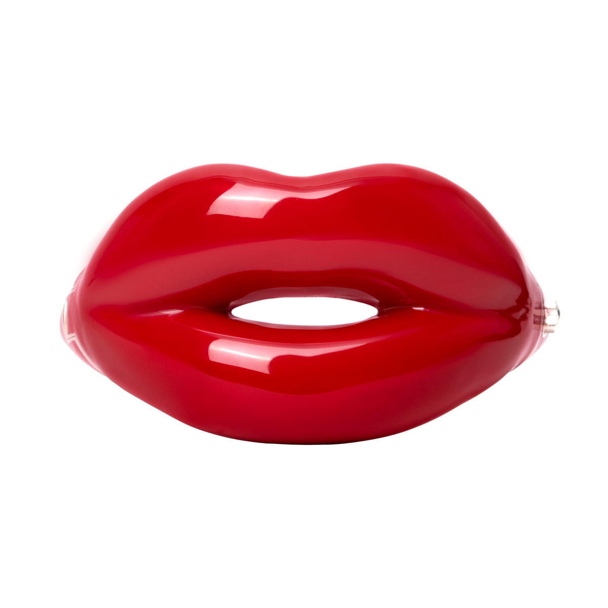 Hotlips Bangle