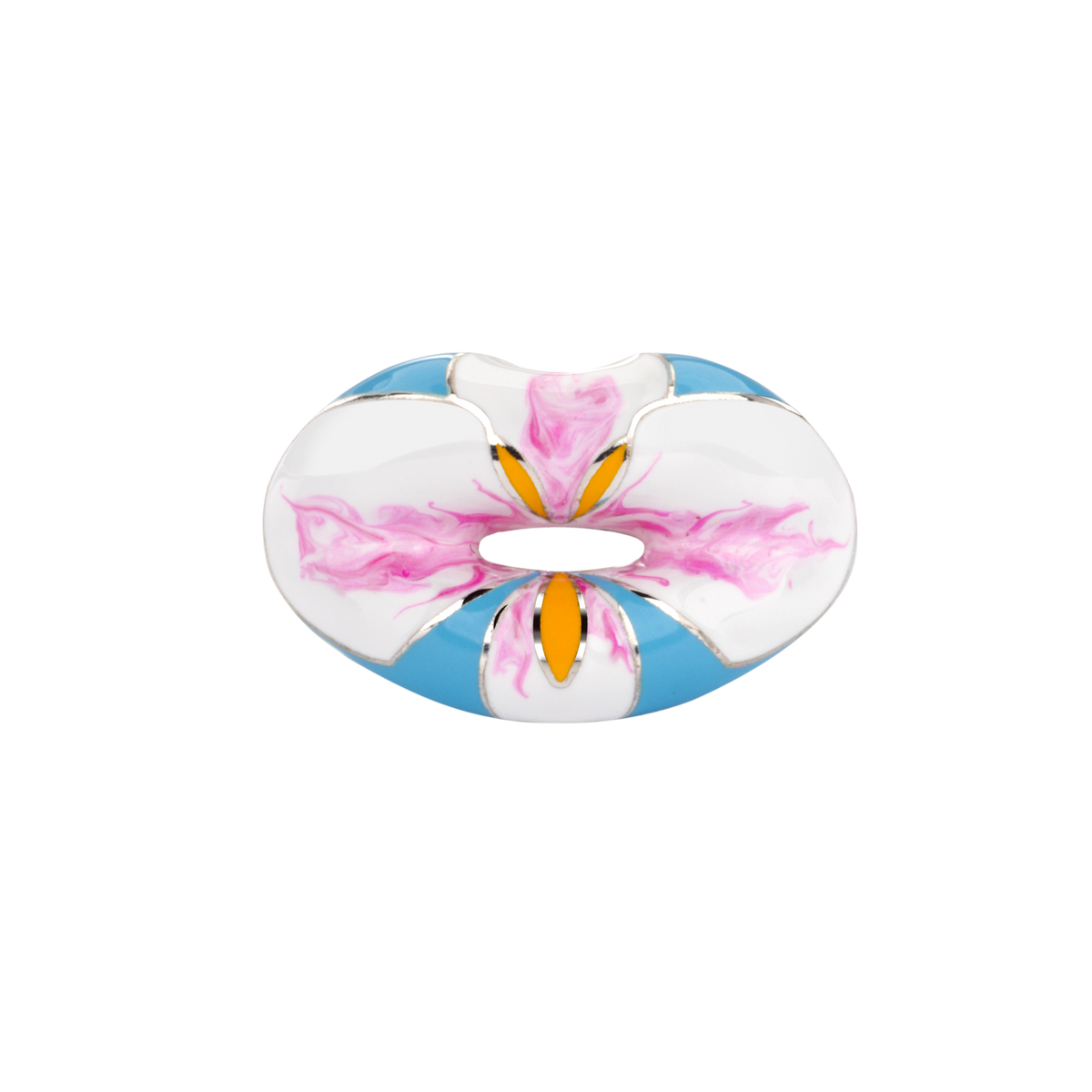 Orchid