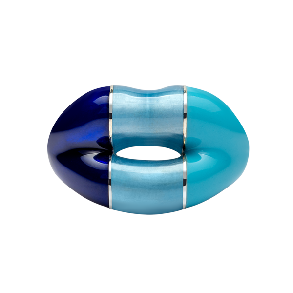 Rhapsody in Blue