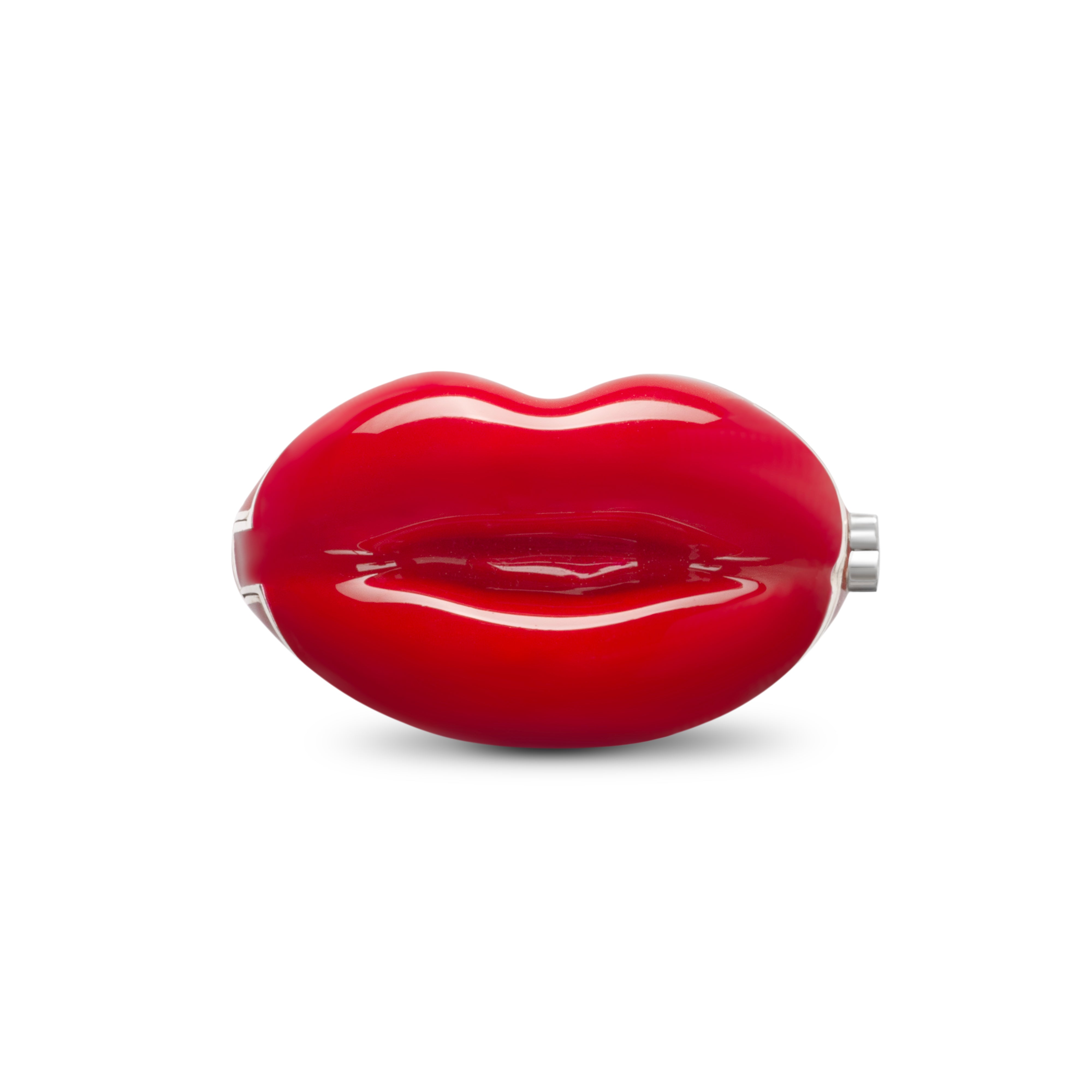 Locklips