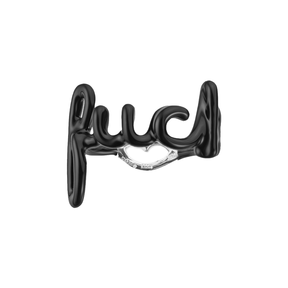 F*ck Hotscript