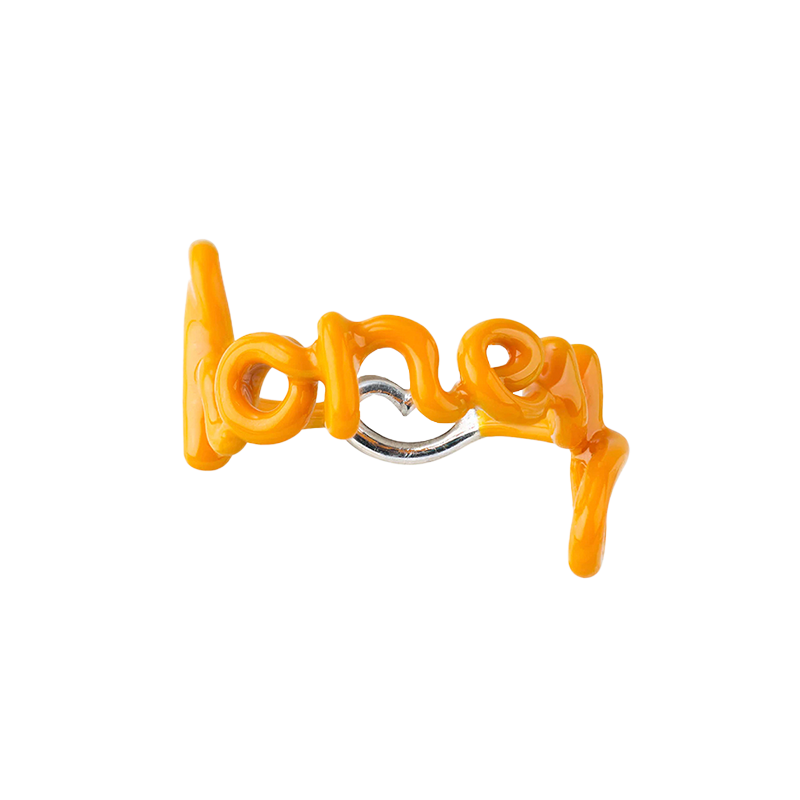 Honey Hotscript