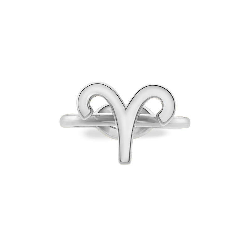 Aries Hotglyph