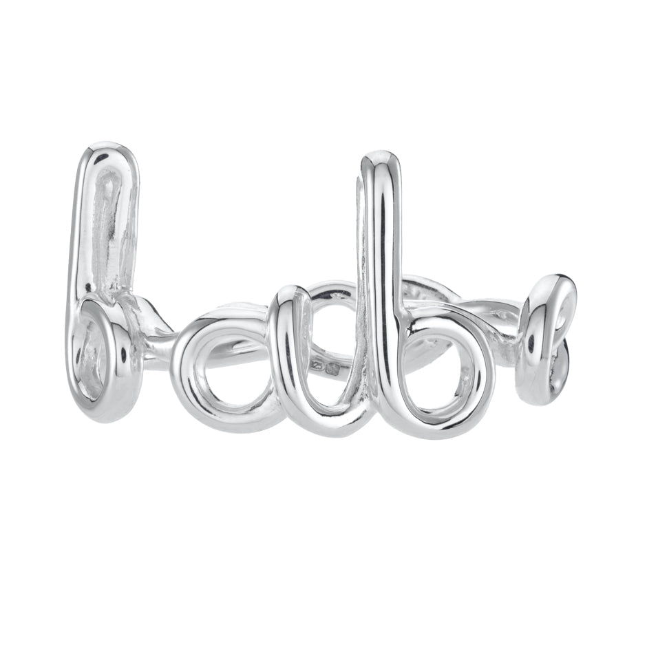 Babe Hotscript