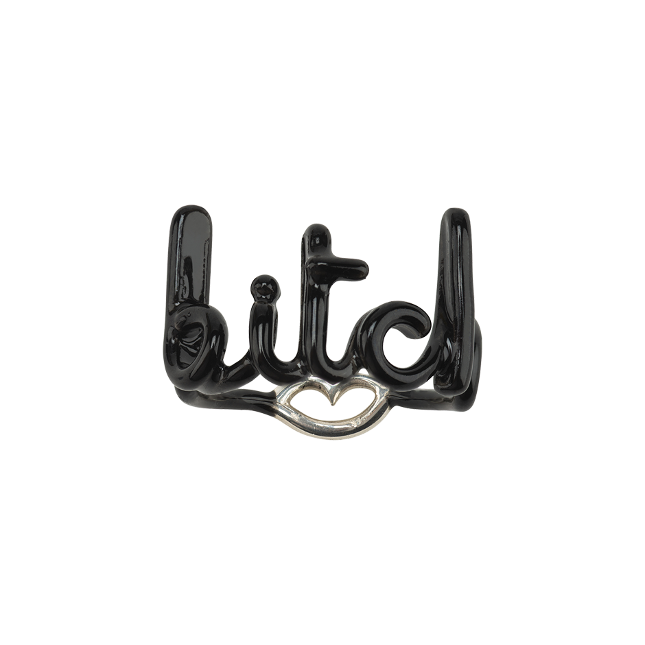 B*tch Hotscript