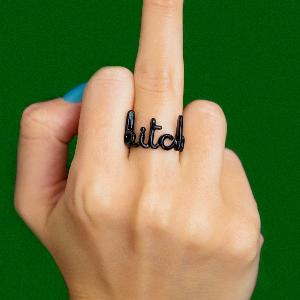 B*tch Hotscript