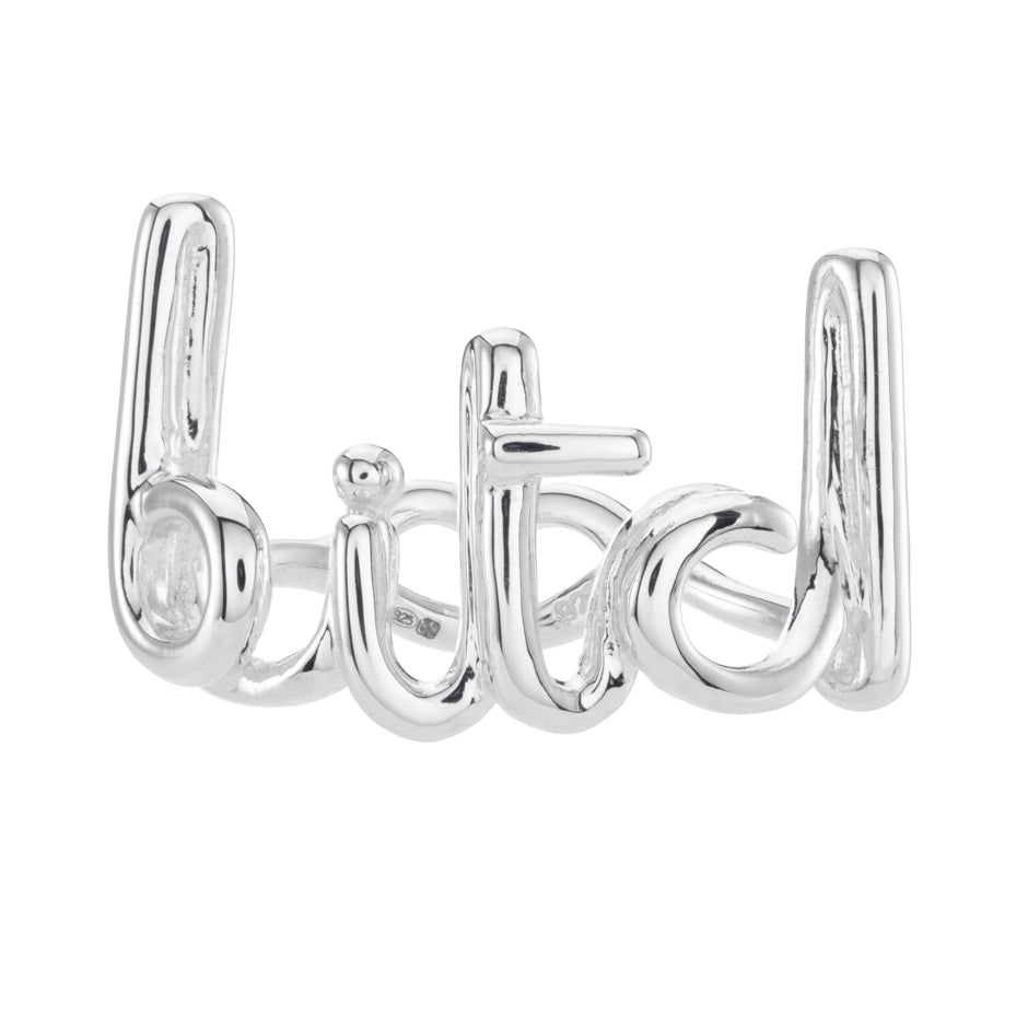 B*tch Hotscript