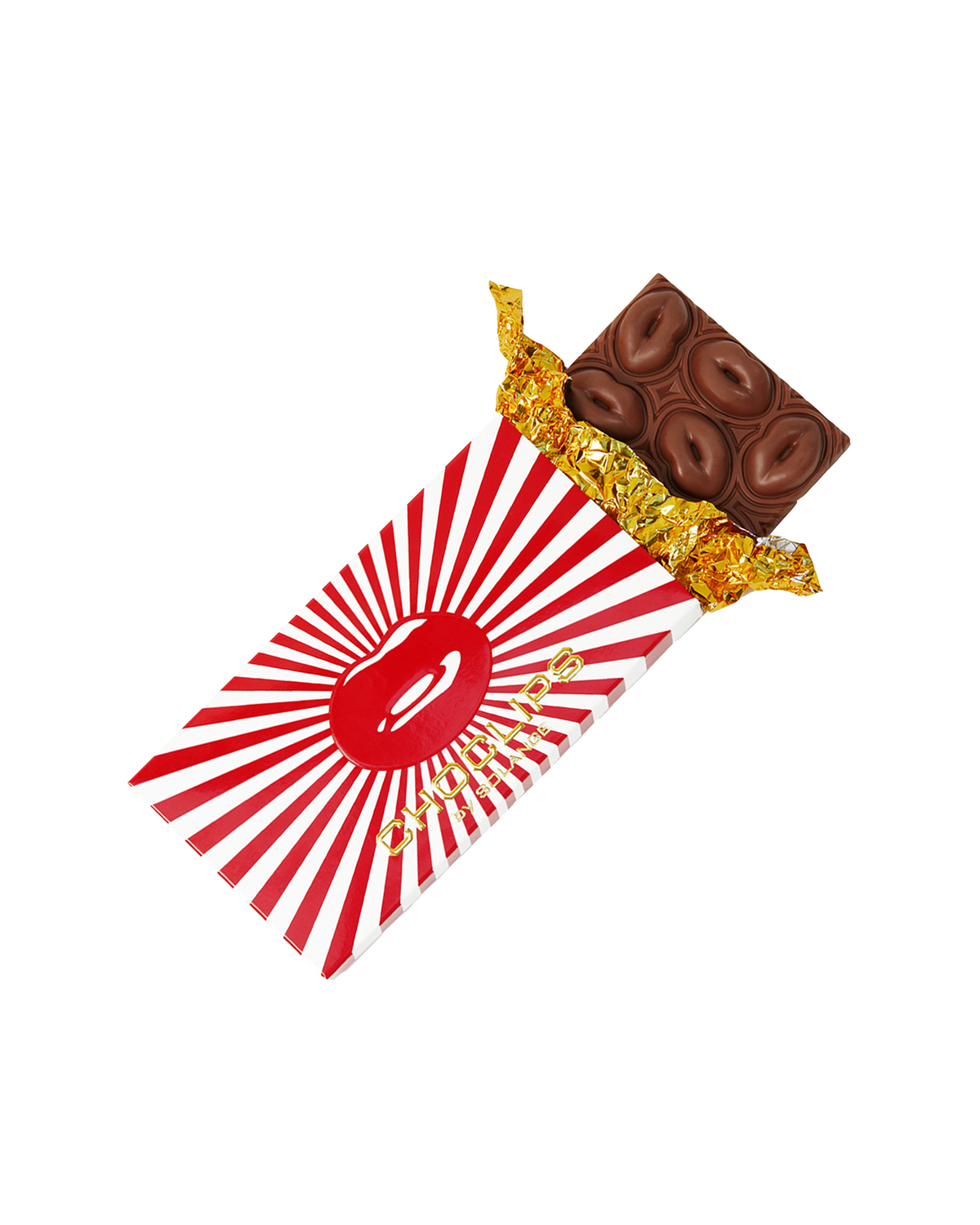 Choclips