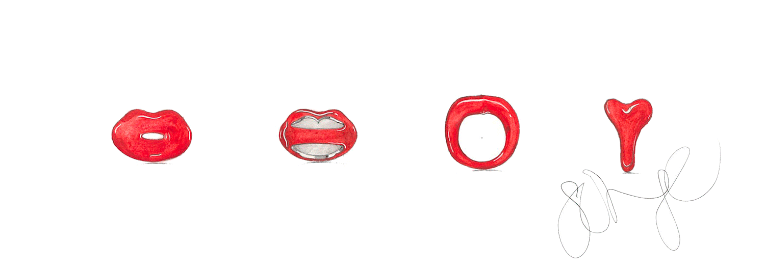 design markups