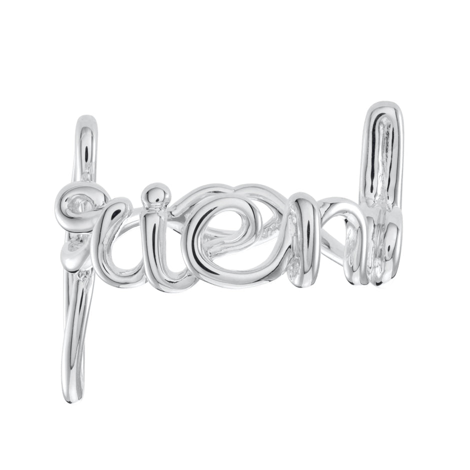 Friend Hotscript