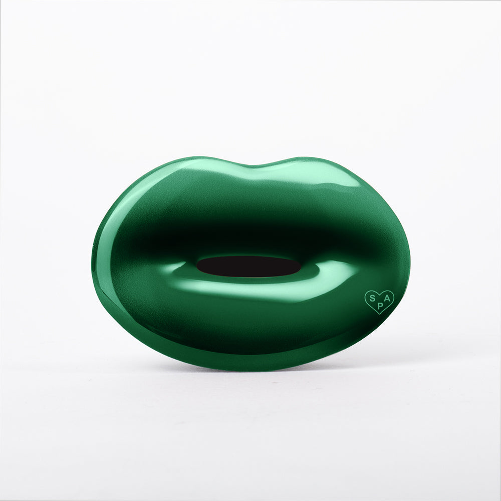 Hot-Socket