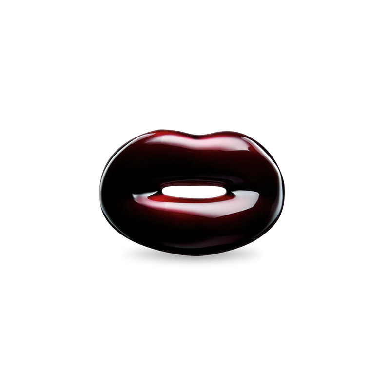Black Cherry