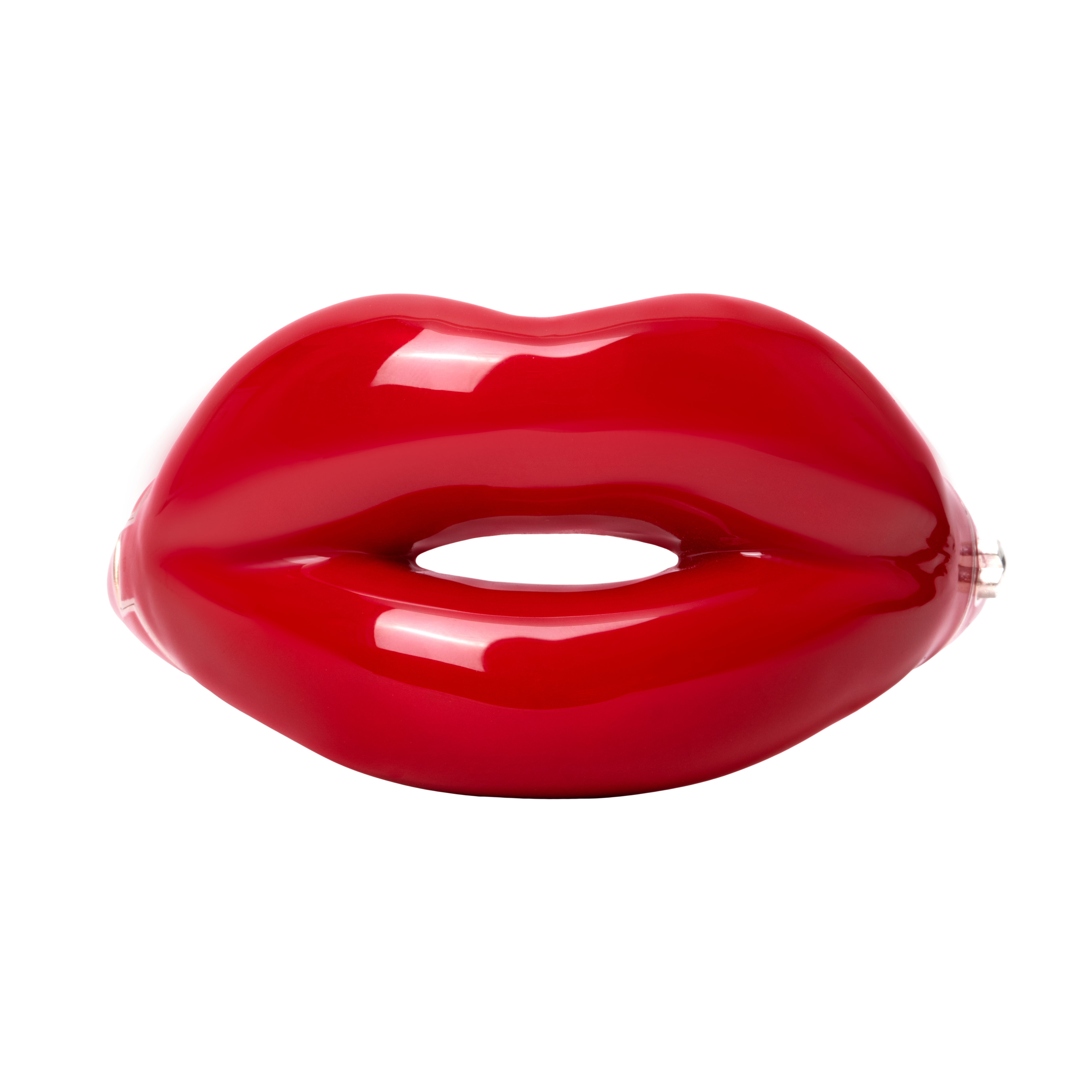 Hotlips Bangle