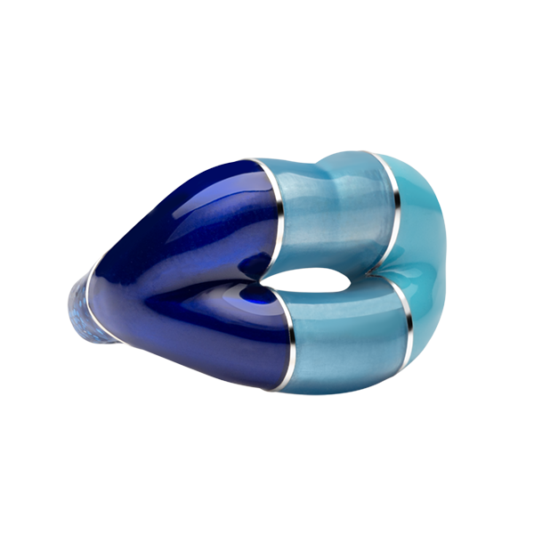 Rhapsody in Blue