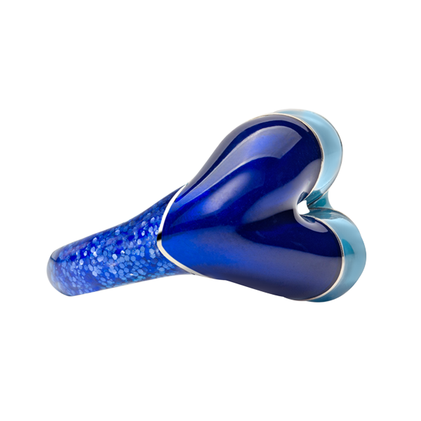 Rhapsody in Blue