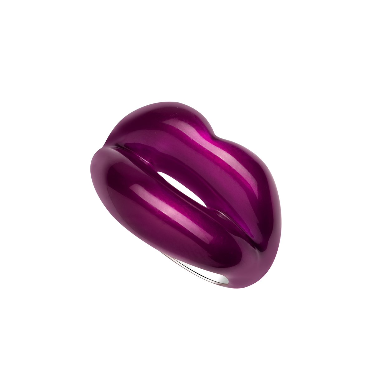 Blackberry