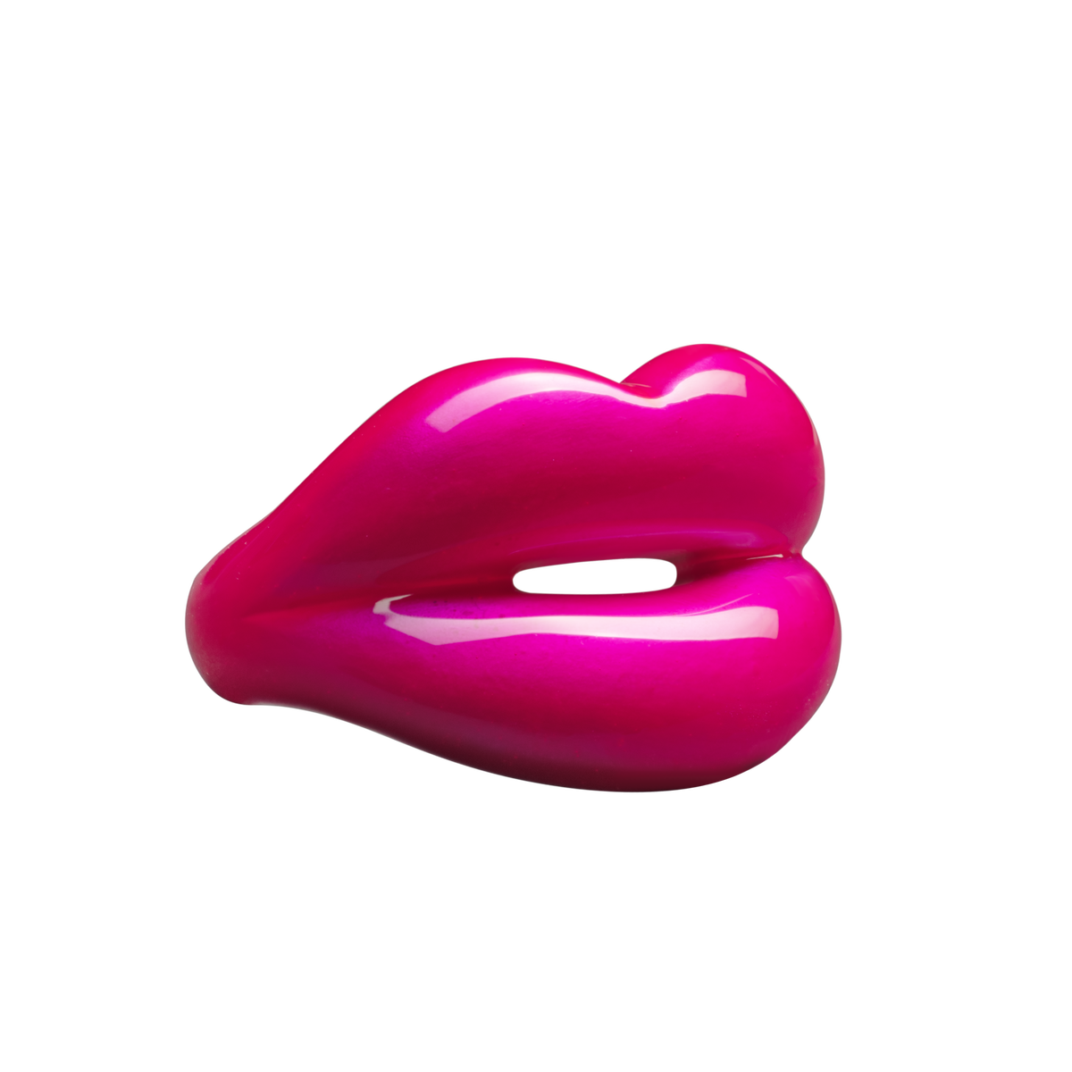 Raspberry