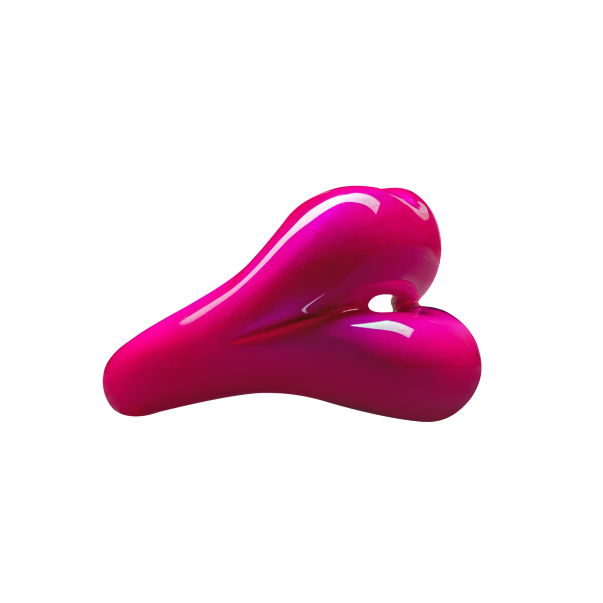 Raspberry