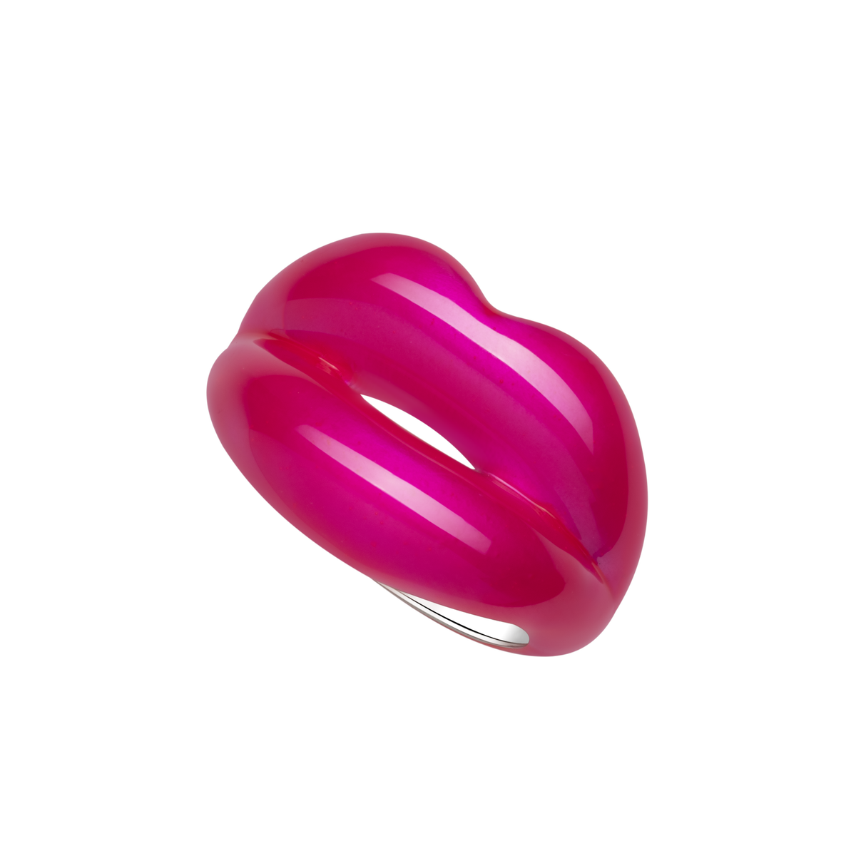 Raspberry