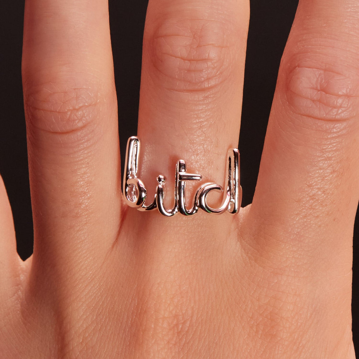 B*tch Hotscript