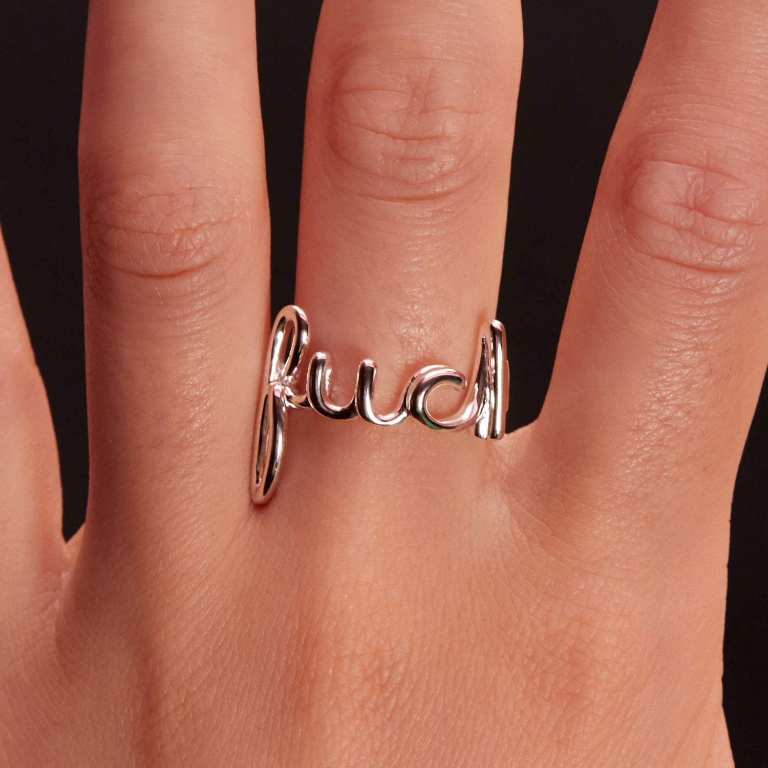F*ck Hotscript
