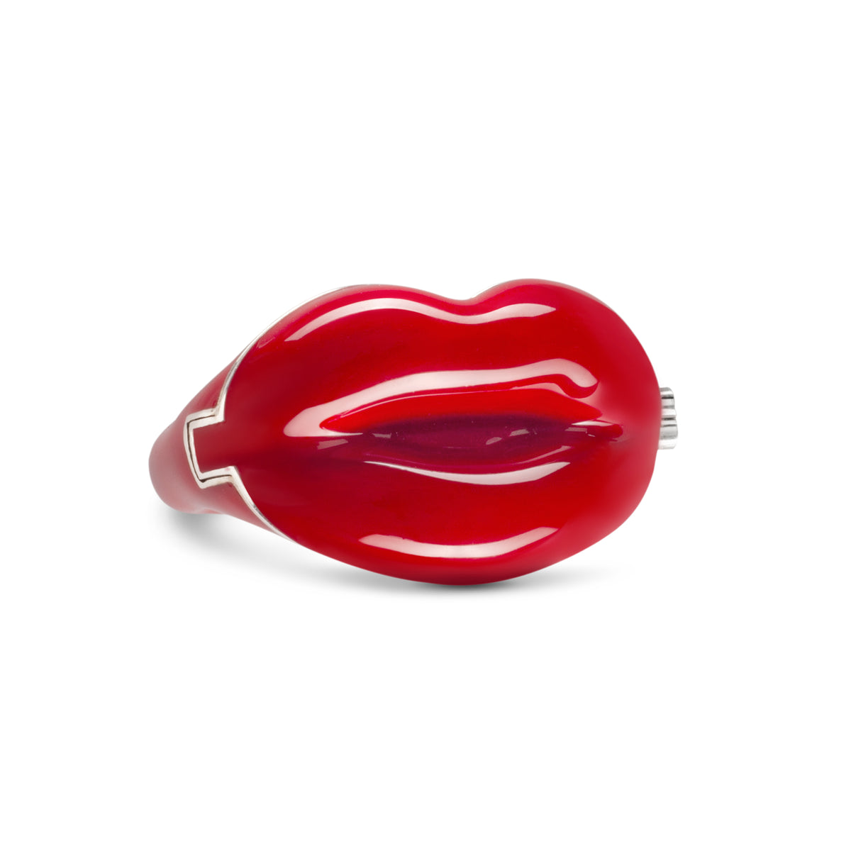 Locklips