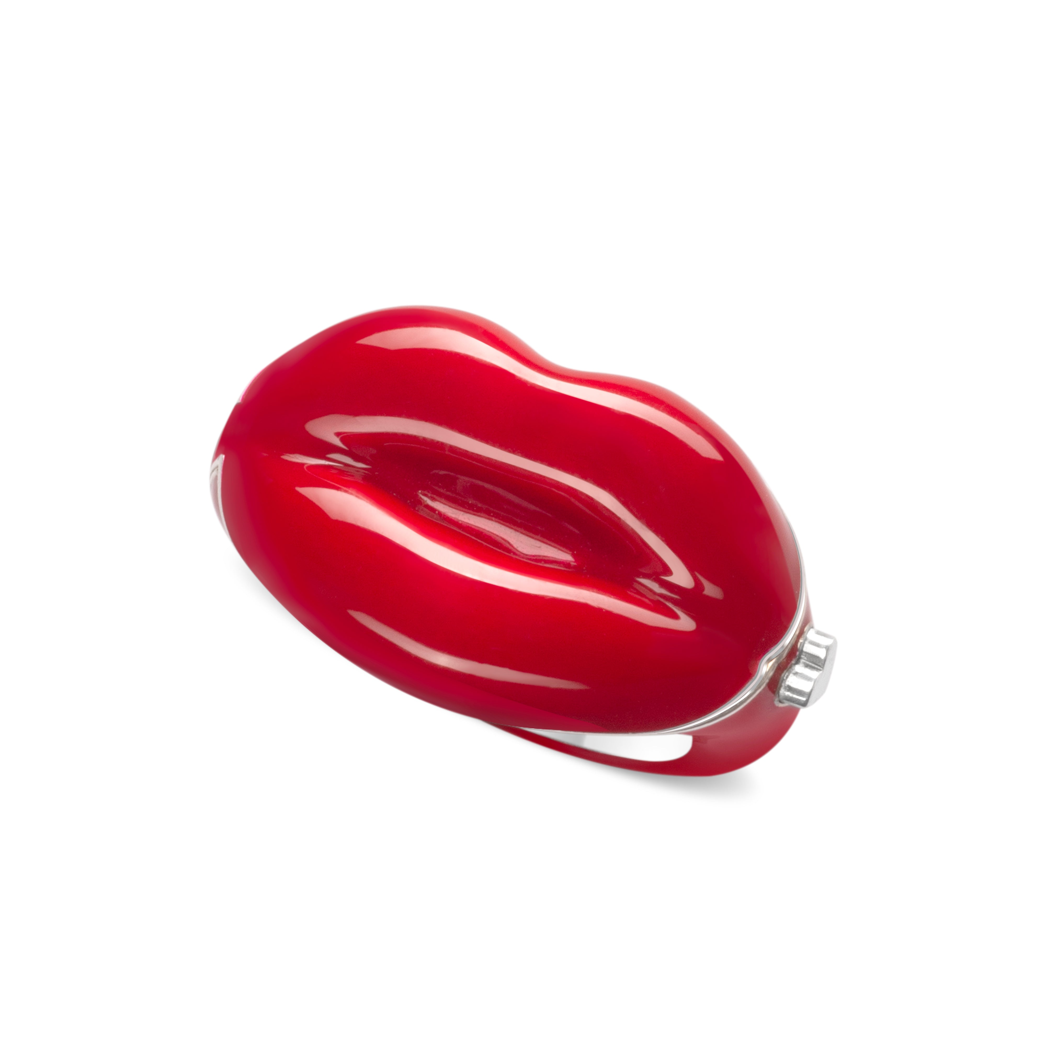 Locklips