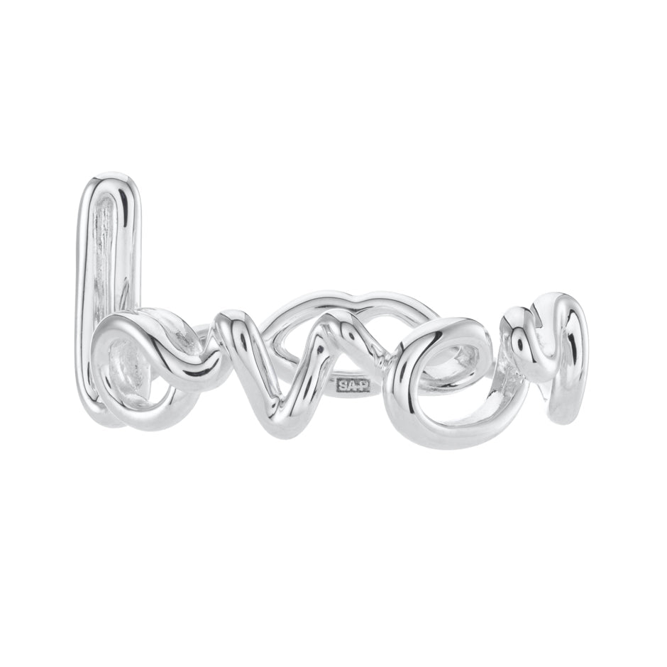 Lover Hotscript