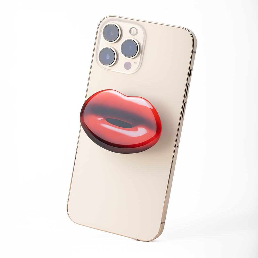 Hot-Socket