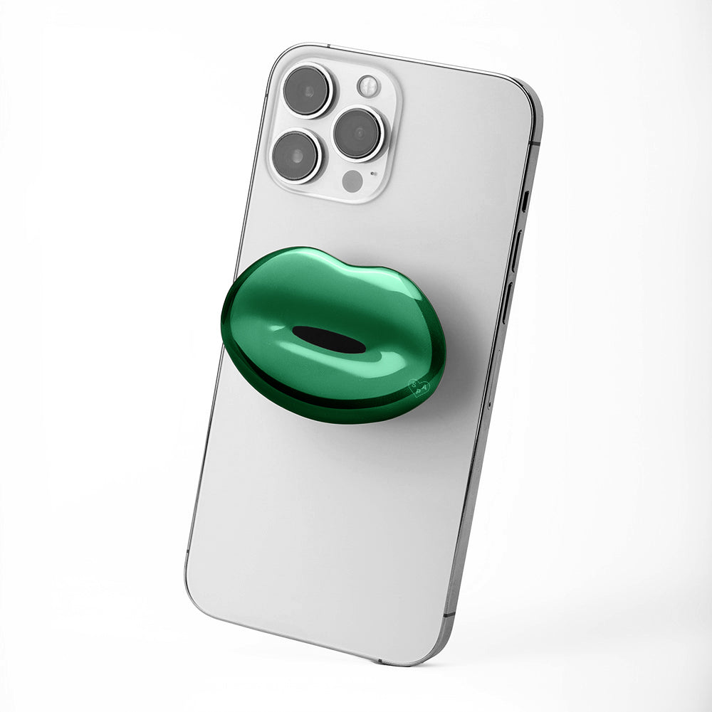 Hot-Socket