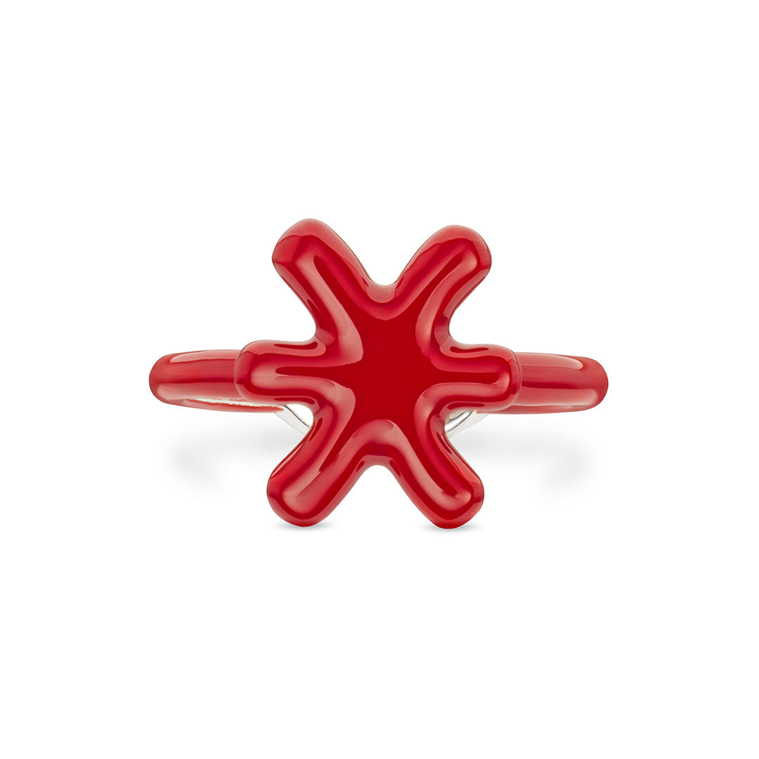 Pisces Hotglyph