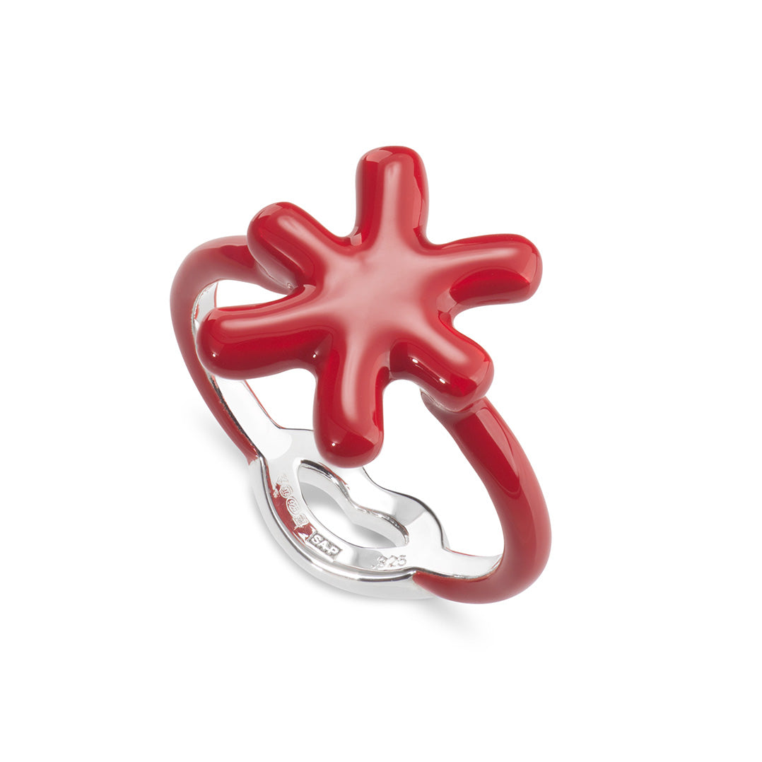 Pisces Hotglyph
