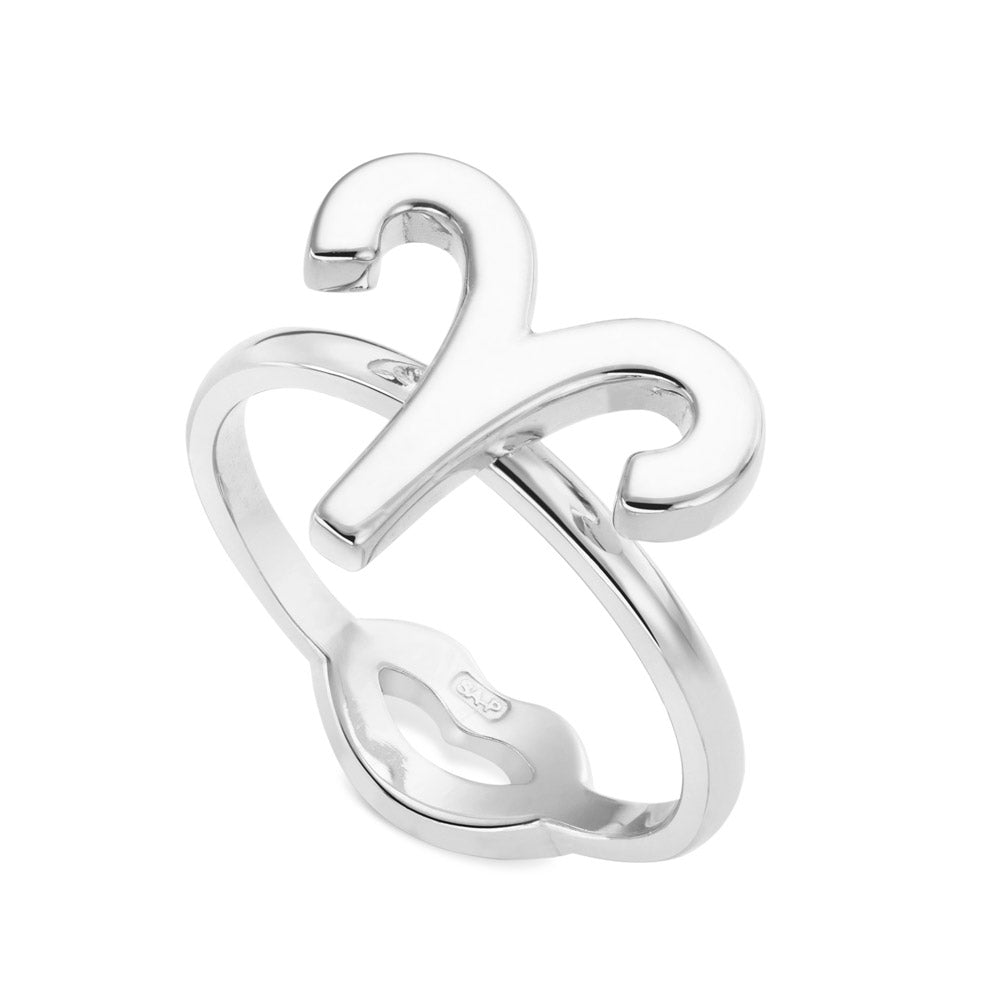 Aries Hotglyph