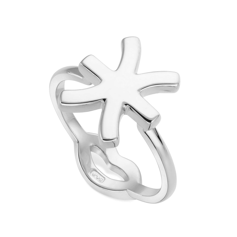 Pisces Hotglyph