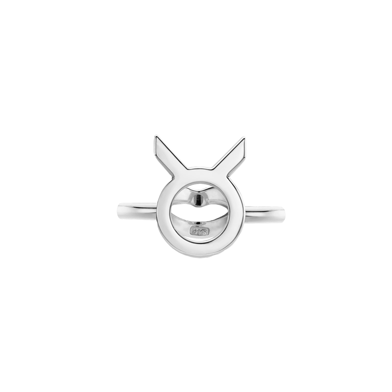 Taurus Hotglyph