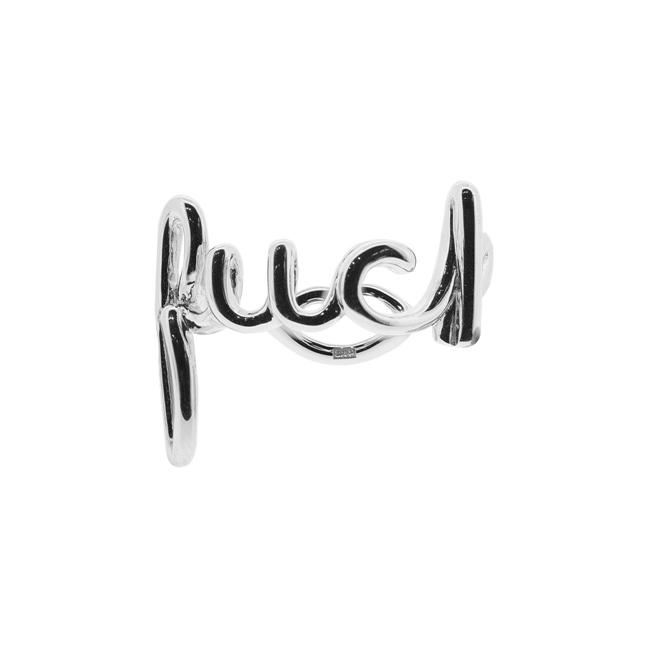 F*ck Hotscript