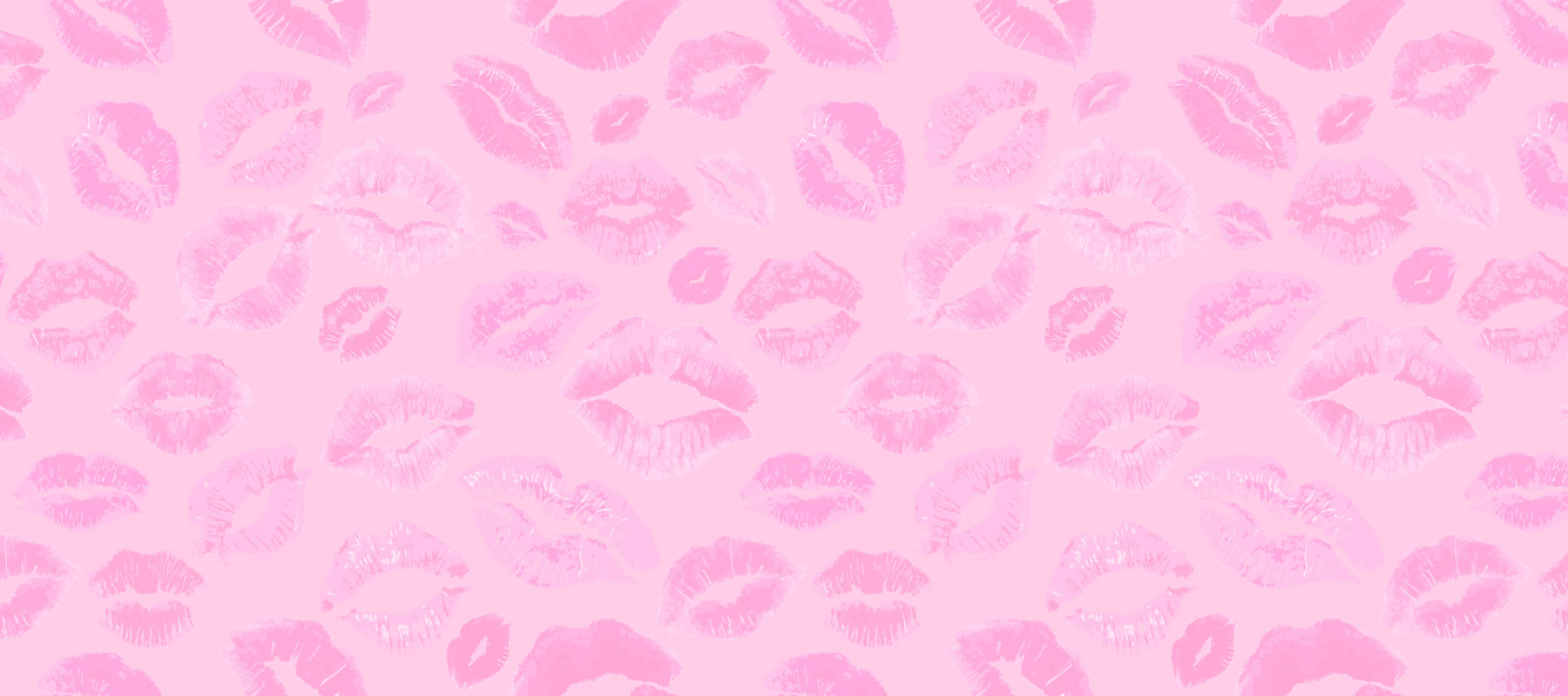 lips background